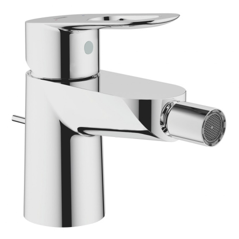 GROHE Start Loop jednouchwytowa bateria bidetowa-23352000