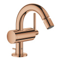 GROHE Atrio bateria bidetowa, DN 15 Rozmiar M-32108DA3