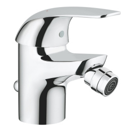 GROHE Swift jednouchwytowa bateria bidetowa-23266000