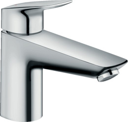 HANSGROHE Logis Jednouchwytowa bateria wannowa-71311000