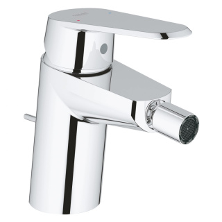 GROHE Eurodisc Cosmopolitan bateria bidetowa-33244002