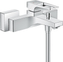 HANSGROHE Metropol Jednouchwytowa bateria wannowa-74540000