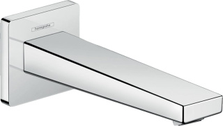 HANSGROHE Metropol Wylewka wannowa-32542000