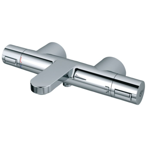 IDEALSTANDARD CERATHERM 200 NEW bateria termostatyczna-A4630 IDEALSTANDARD CERATHERM 200 NEW bateria termostatyczna-A4630