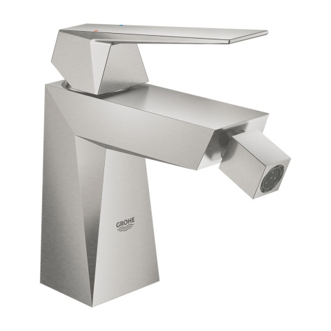 GROHE Allure Brilliant bateria bidetowa-23117DC0