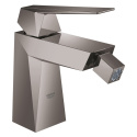 GROHE Allure Brilliant bateria bidetowa-23117A00