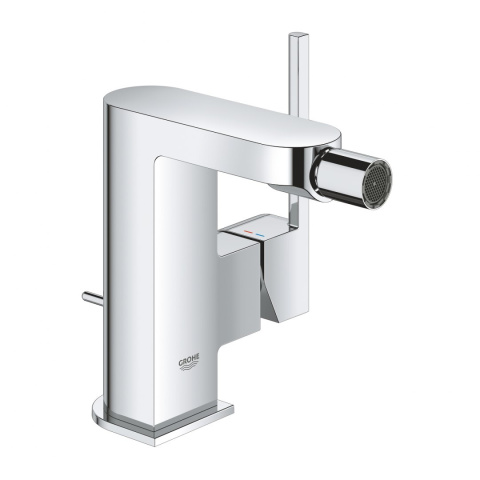 GROHE PlusJednouchwytowa bateria bidetowa 1/2″-33241003