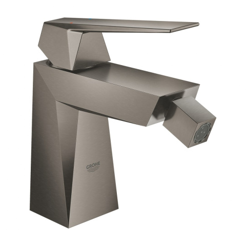 GROHE Allure Brilliant bateria bidetowa-23117AL0