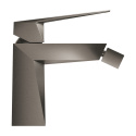 GROHE Allure Brilliant bateria bidetowa-23117AL0