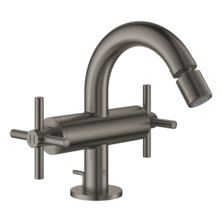 GROHE Atrio bateria bidetowa, DN 15 Rozmiar M-24027AL3