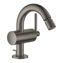 GROHE Atrio bateria bidetowa, DN 15 Rozmiar M-32108AL3