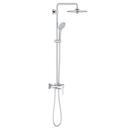 GROHE Euphoria System 260 system prysznicowy-27473001