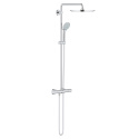 GROHE Euphoria System 310 system prysznicowy-26075000