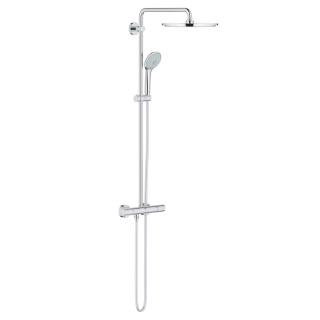 GROHE Euphoria System 310 system prysznicowy-26075000