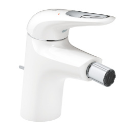 GROHE Eurostyle bateria bidetowa, DN 15 Rozmiar S-33565LS3