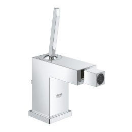 GROHE Eurocube Joy bateria bidetowa 1/2″-23664000