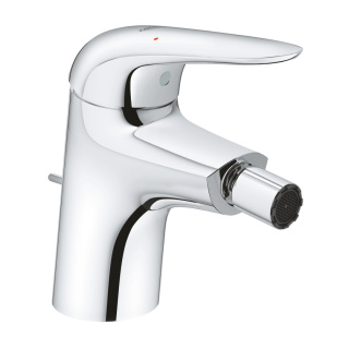 GROHE Eurostyle bateria bidetowa, DN 15 Rozmiar S-23720003