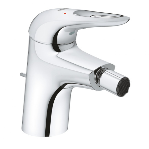 GROHE Eurostyle bateria bidetowa, DN 15 Rozmiar S-33565003