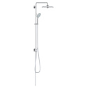 GROHE Euphoria System 260 system prysznicowy-27421002