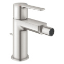 GROHE Lineare bateria bidetowa, DN 15 Rozmiar S-33848DC1