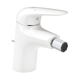 GROHE Eurostyle bateria bidetowa, DN 15 Rozmiar S-23720LS3