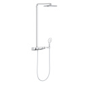 GROHE Rainshower System SmartControl Mono 360 system prysznicowy-26361000