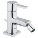 GROHE Allure bateria bidetowa, DN 15 Rozmiar M-32147000