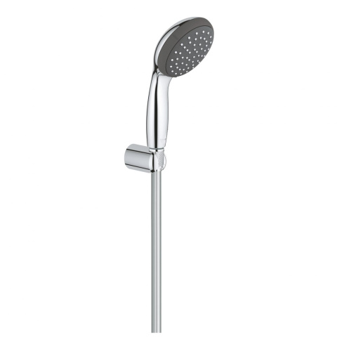 GROHE Vitalio Start 100 zestaw prysznicowy-27944000