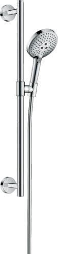 HANSGROHE Raindance Select S Zestaw prysznicowy 120-26320000