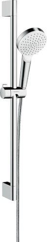 HANSGROHE Crometta Zestaw prysznicowy-26554400