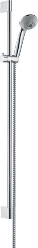 HANSGROHE Crometta 85 Zestaw prysznicowy Multi-27766000