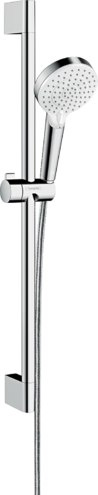 HANSGROHE Crometta Zestaw prysznicowy Vario Green-26555400