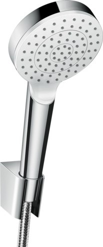 HANSGROHE Crometta Punktowy zestaw prysznicowy-26690400