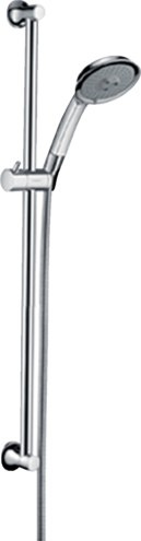 HANSGROHE Raindance Classic Zestaw prysznicowy 100-27843000