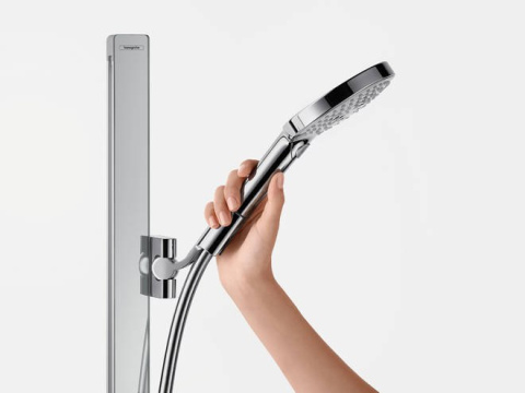 HANSGROHE Raindance Select S Zestaw prysznicowy-27648000