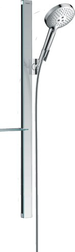 HANSGROHE Raindance Select S Zestaw prysznicowy-27648000