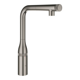 GROHE ESSENCE SmartControl Bateria zlewozmywakowa-31615AL0