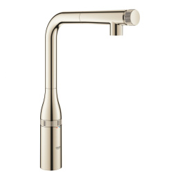 GROHE ESSENCE SmartControl Bateria zlewozmywakowa-31615BE0