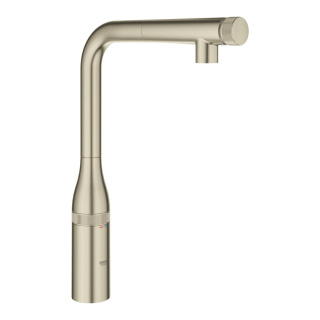 GROHE ESSENCE SmartControl Bateria zlewozmywakowa-31615EN0