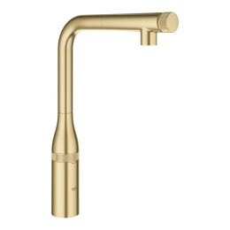 GROHE ESSENCE SmartControl Bateria zlewozmywakowa-31615GN0