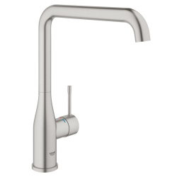 GROHE Essence Jednouchwytowa bateria zlewozmywakowa-30269DC0