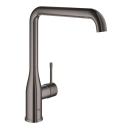 GROHE Essence Jednouchwytowa bateria zlewozmywakowa-30269A00