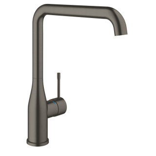 GROHE Essence Jednouchwytowa bateria zlewozmywakowa-30269AL0