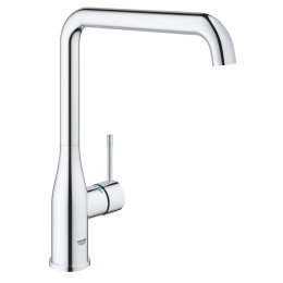 GROHE Essence Jednouchwytowa bateria zlewozmywakowa-30269000