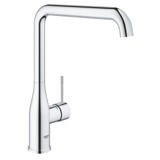 GROHE Essence Jednouchwytowa bateria zlewozmywakowa-30269000