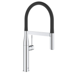 GROHE Essence Jednouchwytowa bateria zlewozmywakowa-30294000