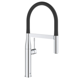 GROHE Essence Jednouchwytowa bateria zlewozmywakowa-30294000