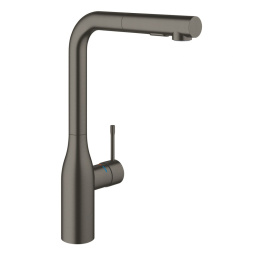 GROHE Essence Jednouchwytowa bateria zlewozmywakowa-30270AL0