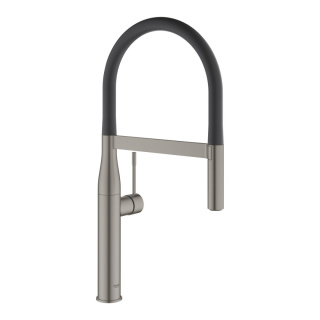 GROHE Essence Jednouchwytowa bateria zlewozmywakowa-30294AL0