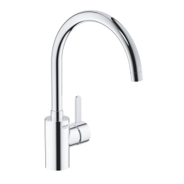 GROHE Eurosmart Cosmopolitan Jednouchwytowa bateria zlewozmywakowa-3284300E